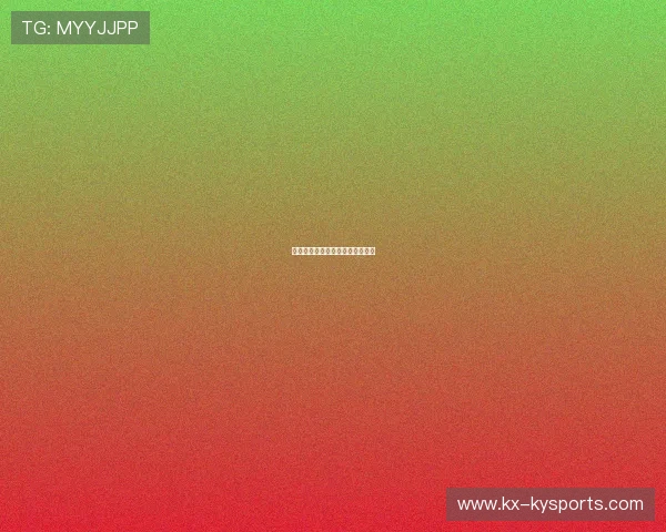 羽球教练团队重组，战术体系升级