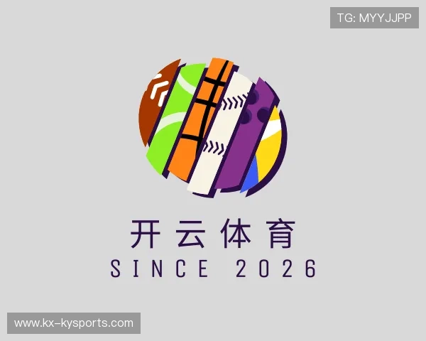 认识开云体育在线下载