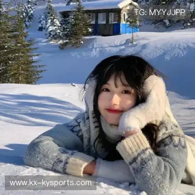 詹化谊